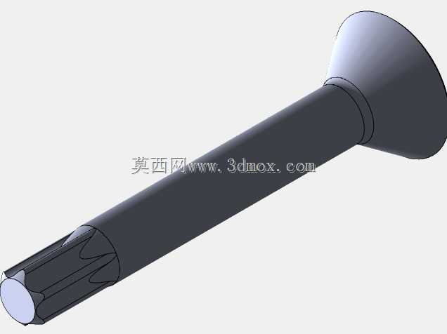 Pozidriv PZ2��Torx T20��ͷ