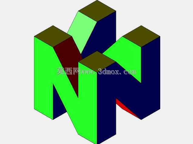 ������64��־��3D��ӡ��