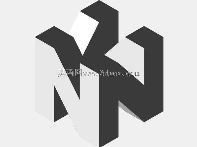 ������64��־��3D��ӡ��