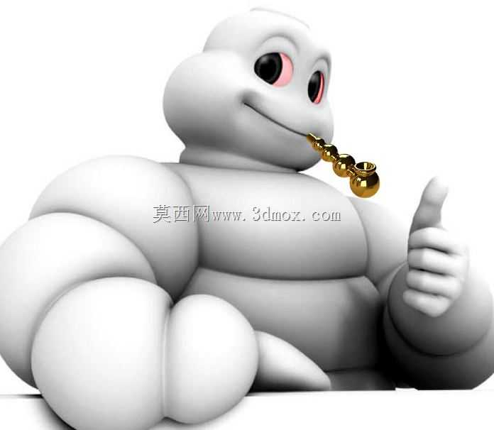 �����̹�