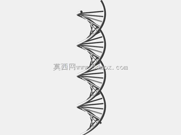 DNA-�漣����