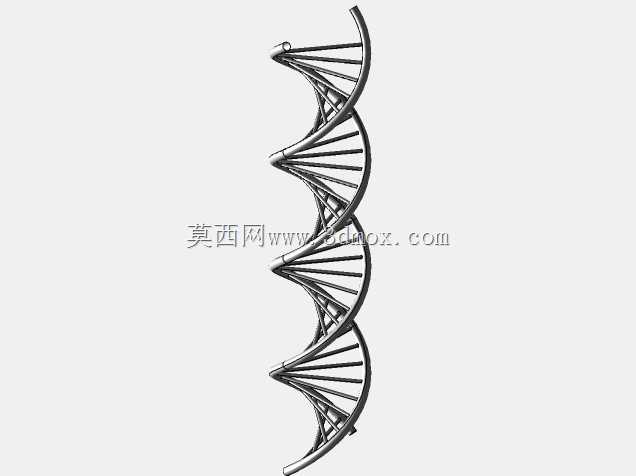 DNA-�漣����