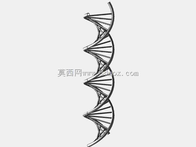 DNA-�漣����