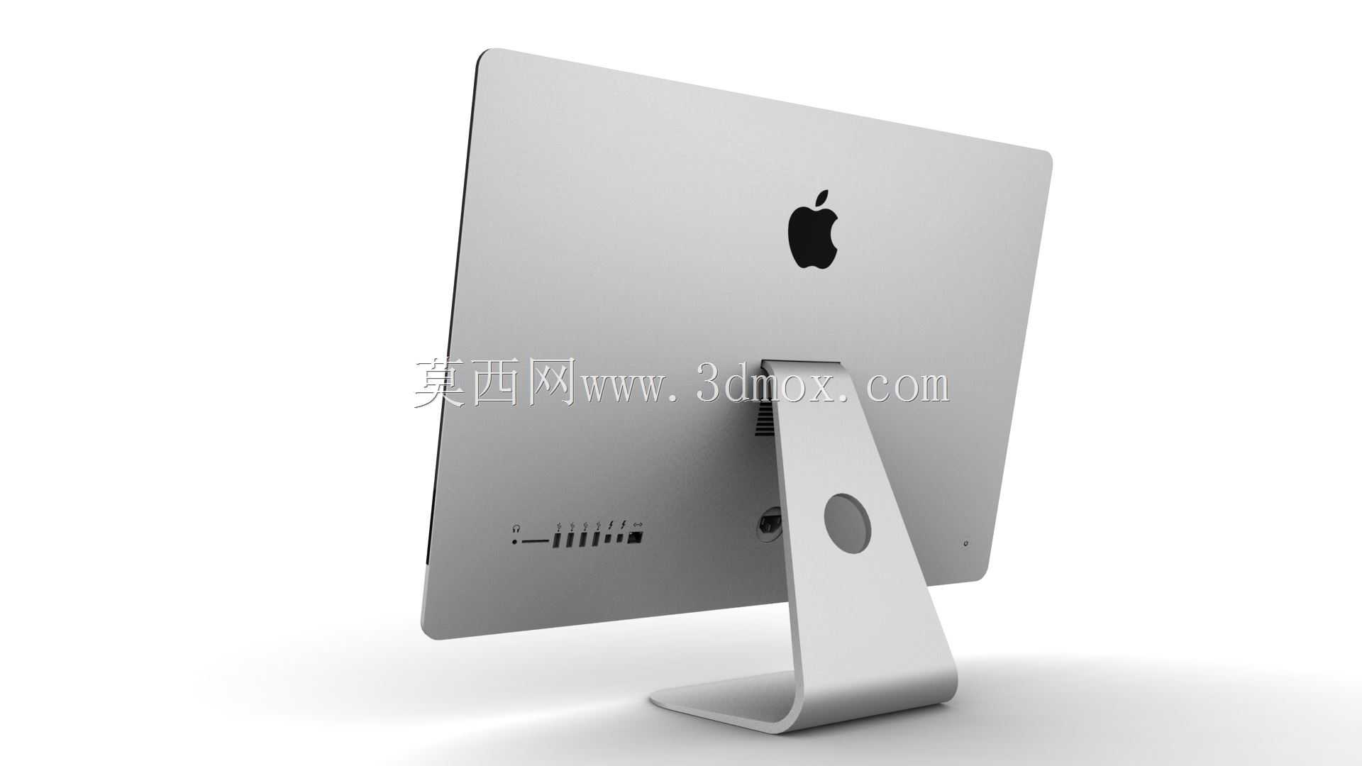 iMac 5K