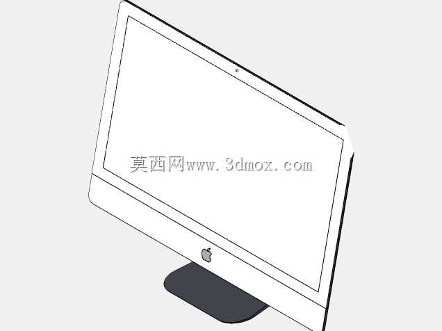 iMac 5K
