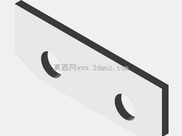 带转盘的小型8轮索具小车