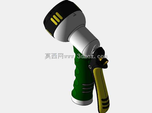 水喷嘴