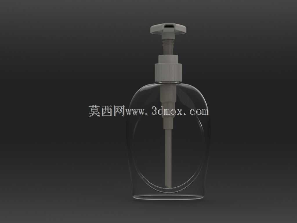 ��Һ������
