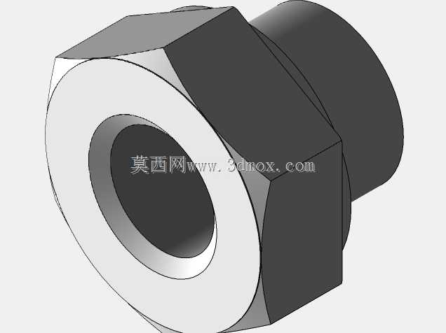 管路系统附件