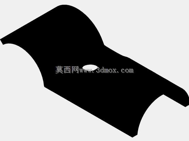 管路系统附件