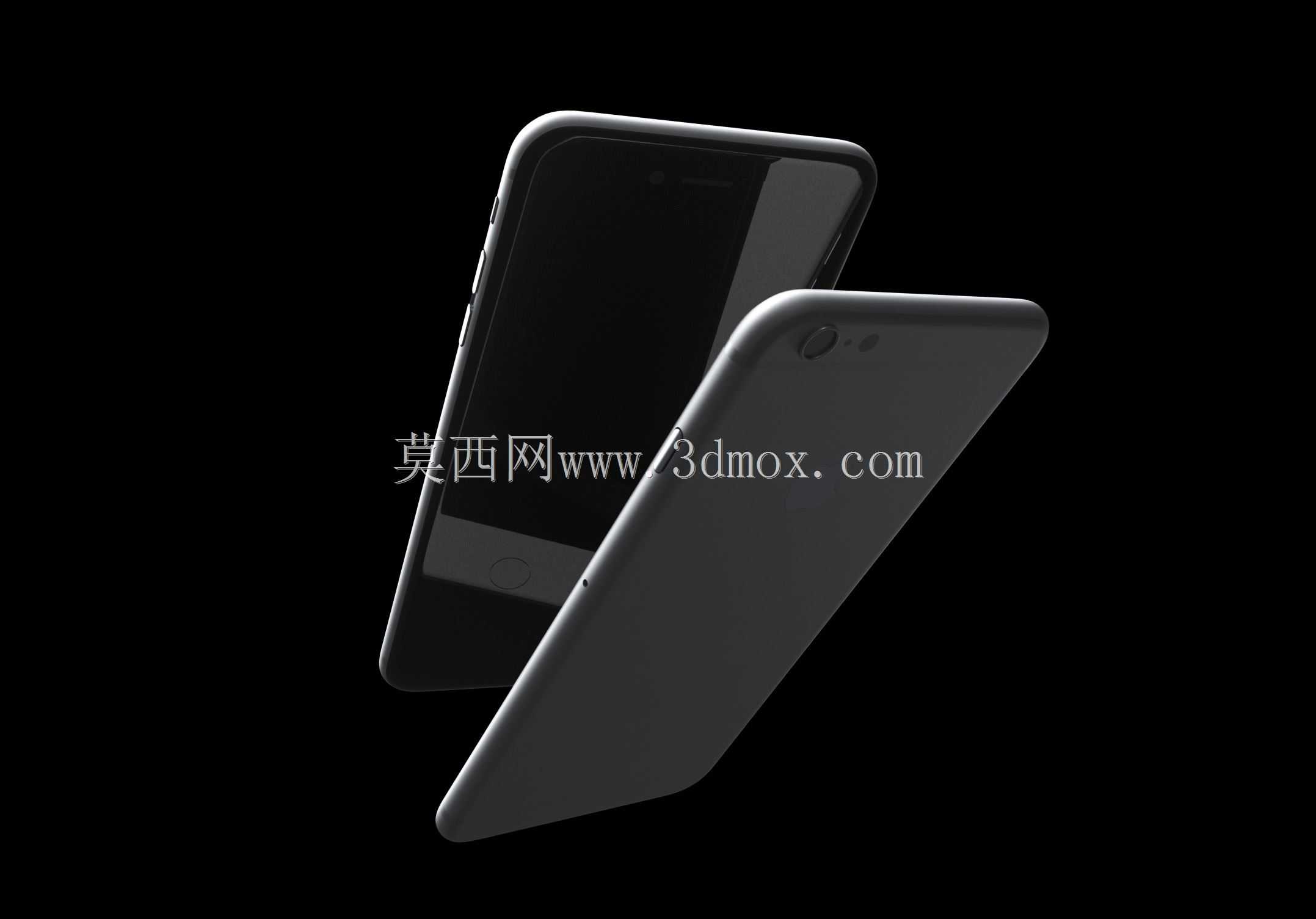 iPhone 6 Plus