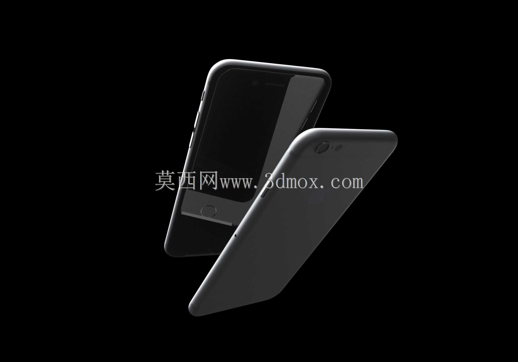 iPhone 6 Plus