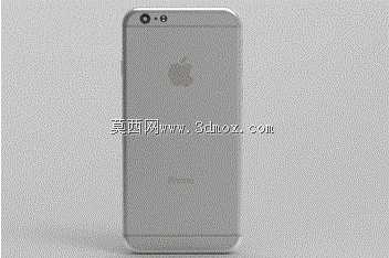 iPhone 6