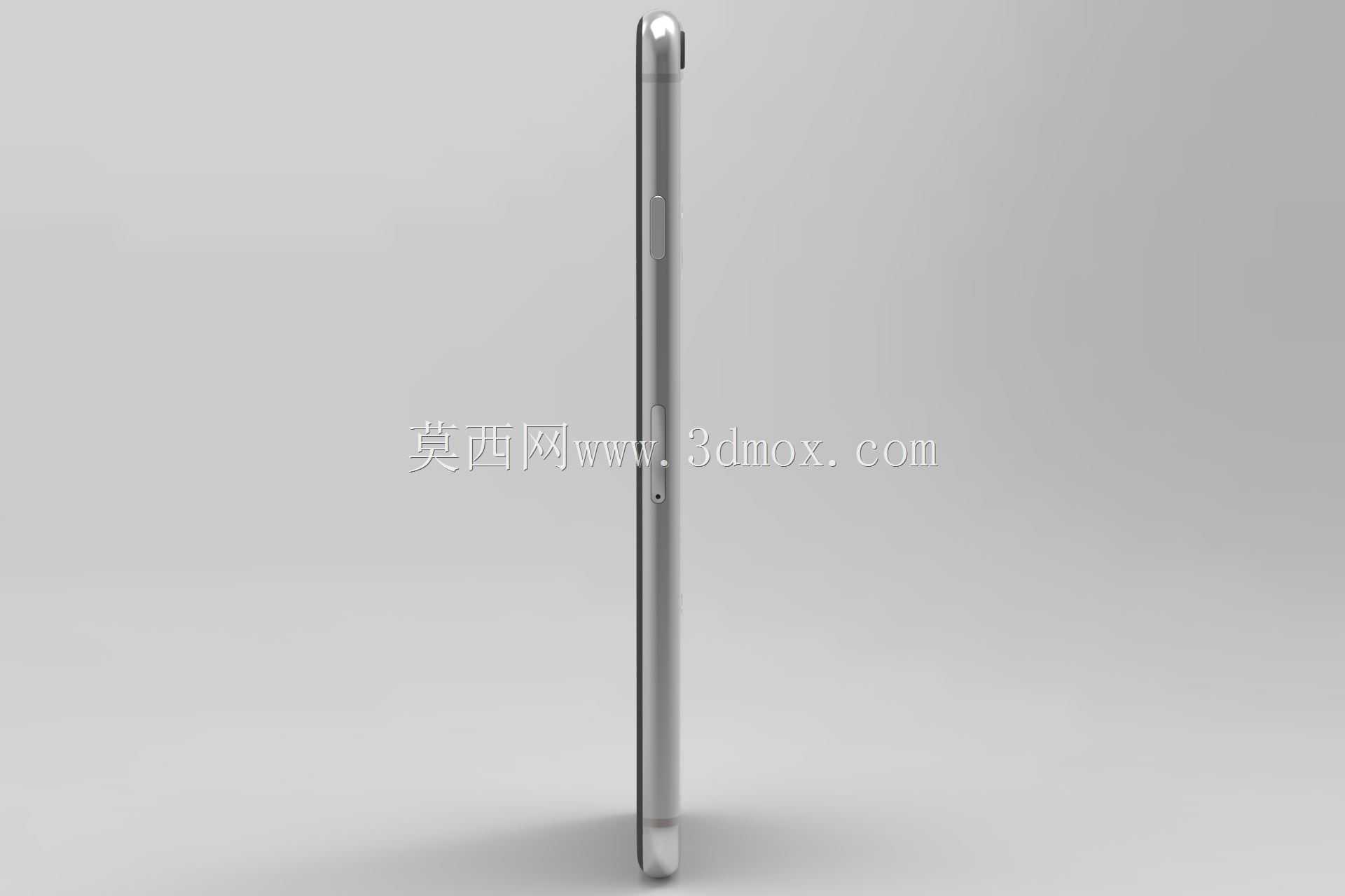 iPhone 6