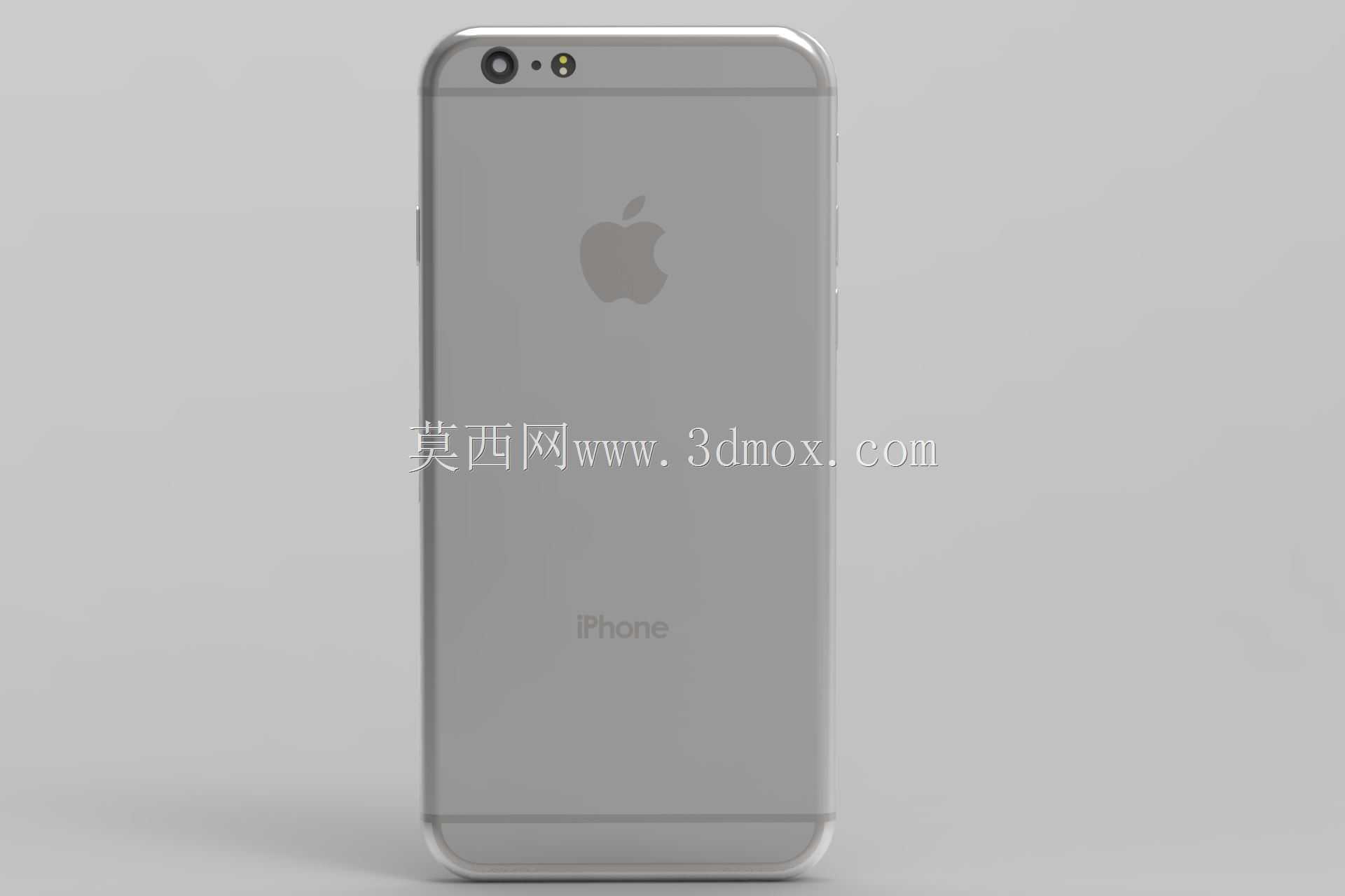 iPhone 6