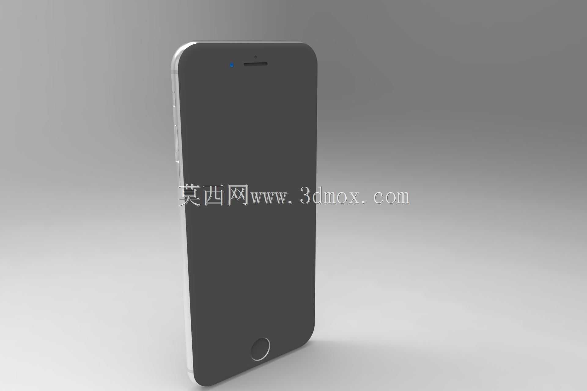 iPhone 6