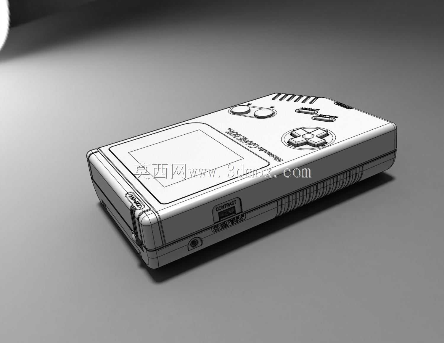 1989��������Ϸ�к�