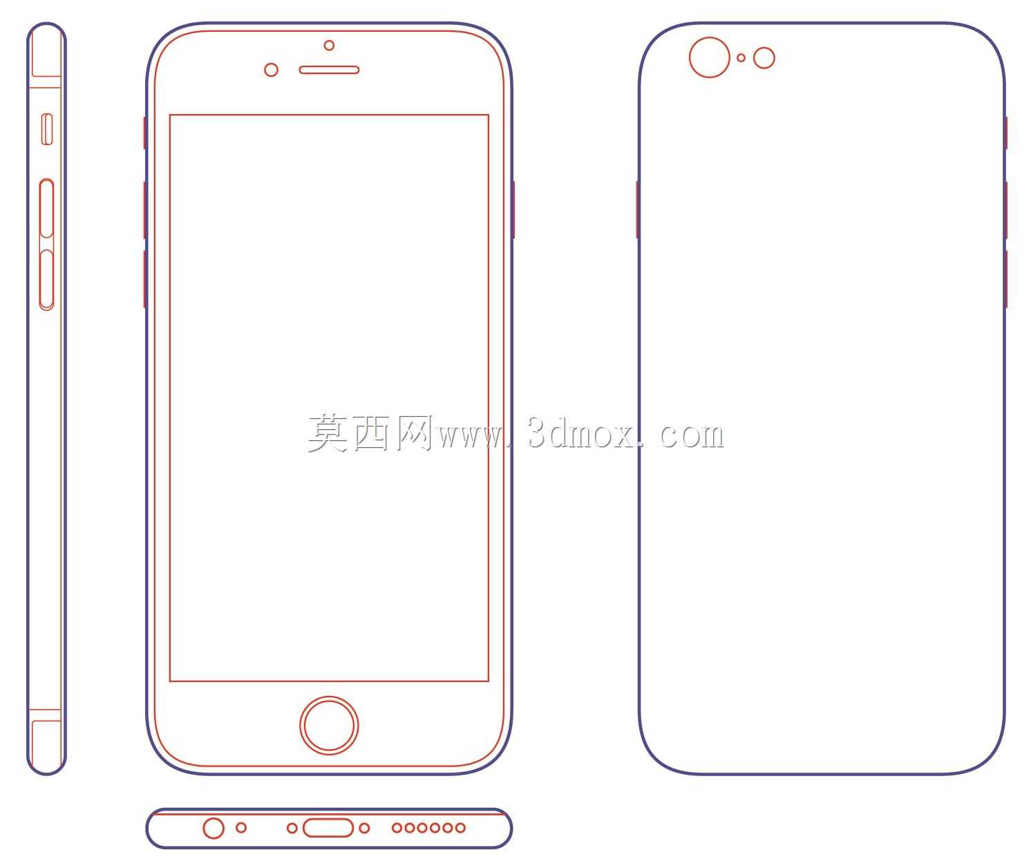iPhone 6