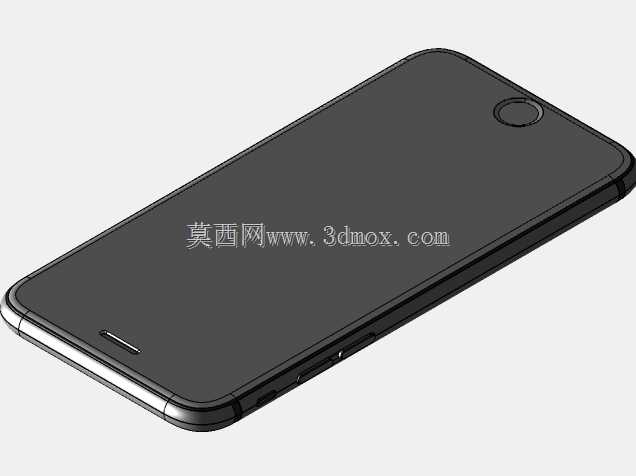 iPhone 6