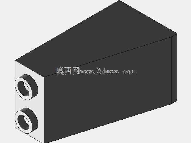 �ָ�ģ���Ŷӡ������ֳ���������