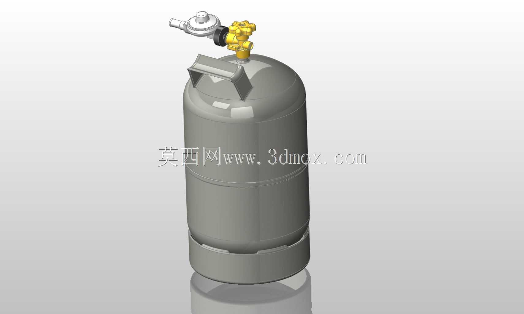 Gasflasche 5kg�տ�ҰӪ��ƿ