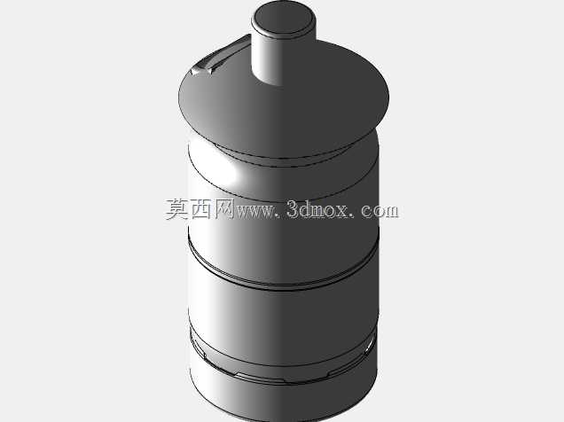 Gasflasche 5kg�տ�ҰӪ��ƿ