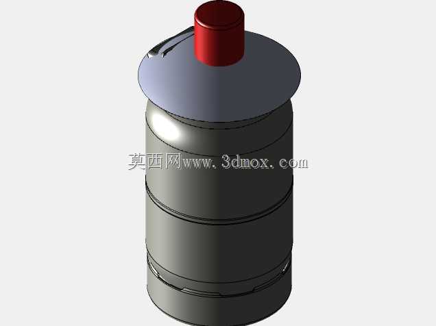 Gasflasche 5kg�տ�ҰӪ��ƿ