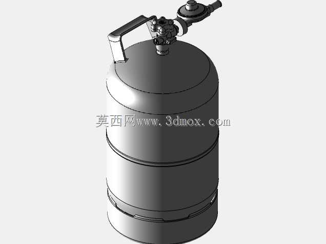 Gasflasche 5kg�տ�ҰӪ��ƿ
