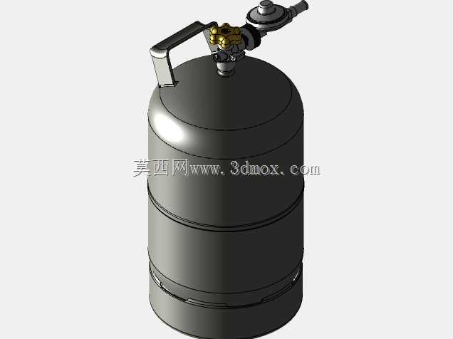 Gasflasche 5kg�տ�ҰӪ��ƿ