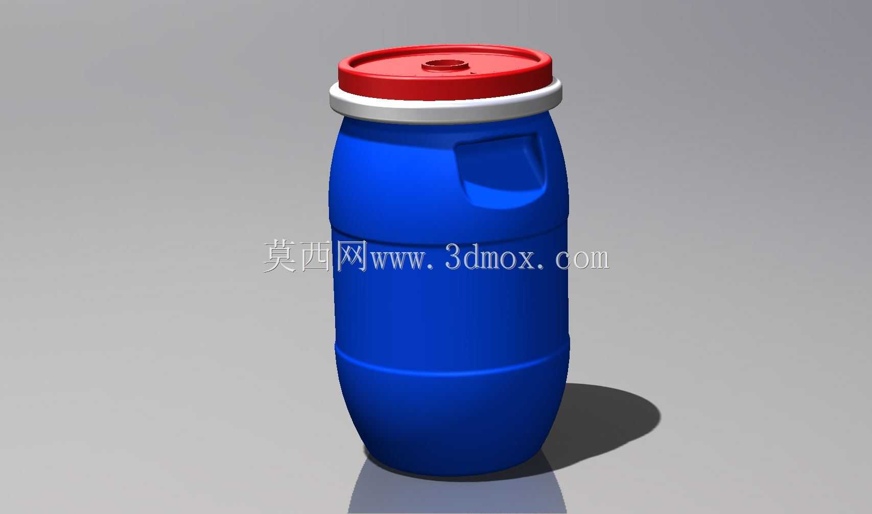 30��simpel�λ�ѧƷͰ