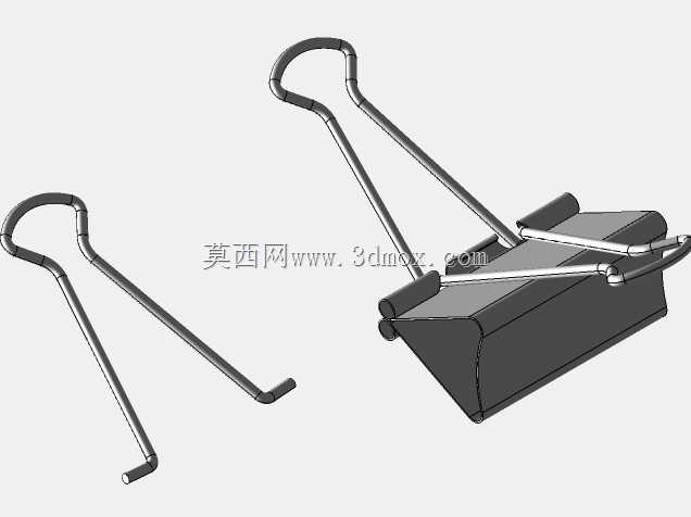 ?金属板夹具?