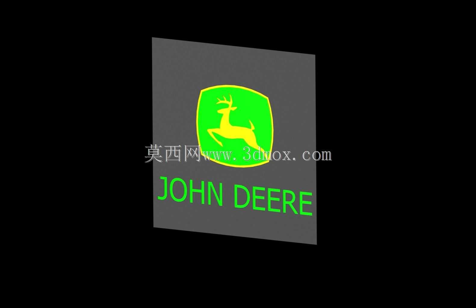 Ҫ��Լ���϶���־