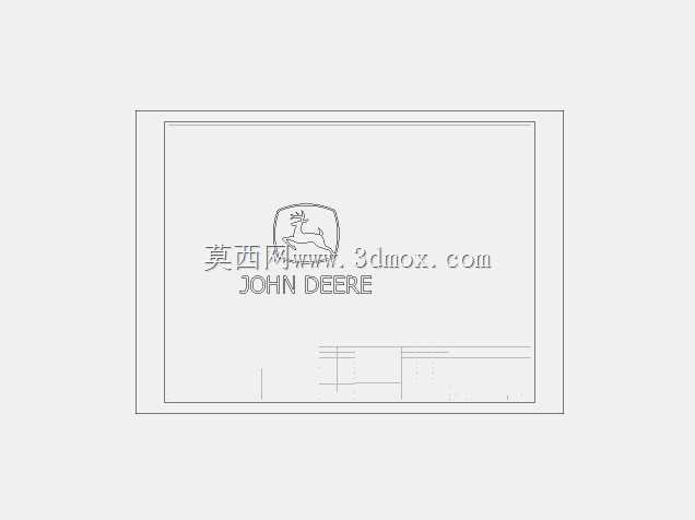 Ҫ��Լ���϶���־