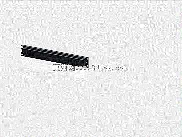 特里尔霍电信公司ópio公司
