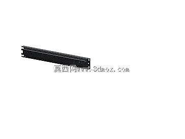 特里尔霍电信公司ópio公司