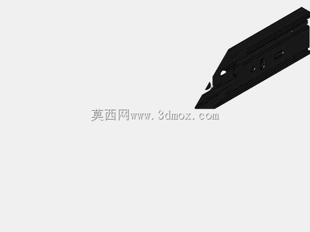 特里尔霍电信公司ópio公司