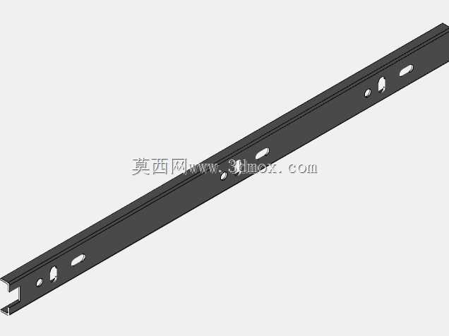 特里尔霍电信公司ópio公司