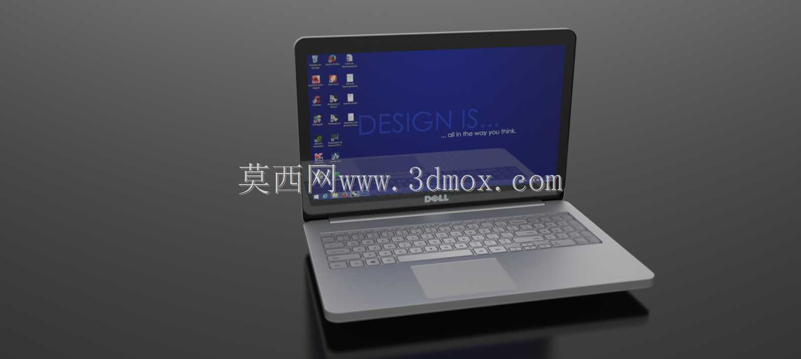����Inspiron 15
