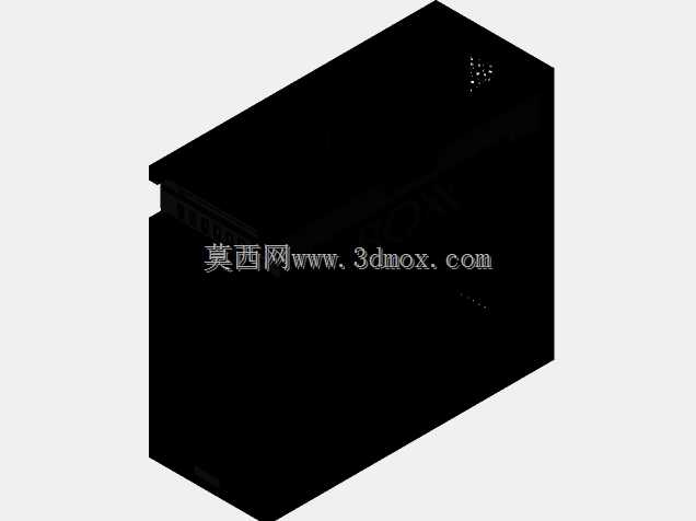 杂役-Boxx设计挑战