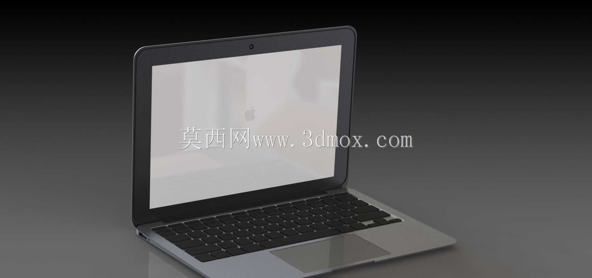 ƻ���ʼǱ�����MacBook Air