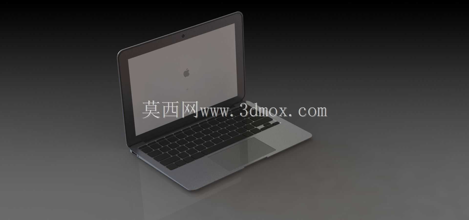 ƻ���ʼǱ�����MacBook Air