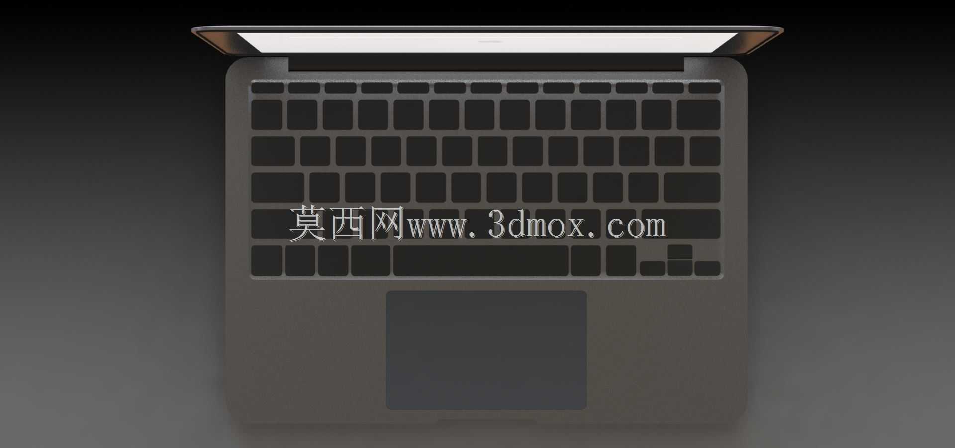 ƻ���ʼǱ�����MacBook Air