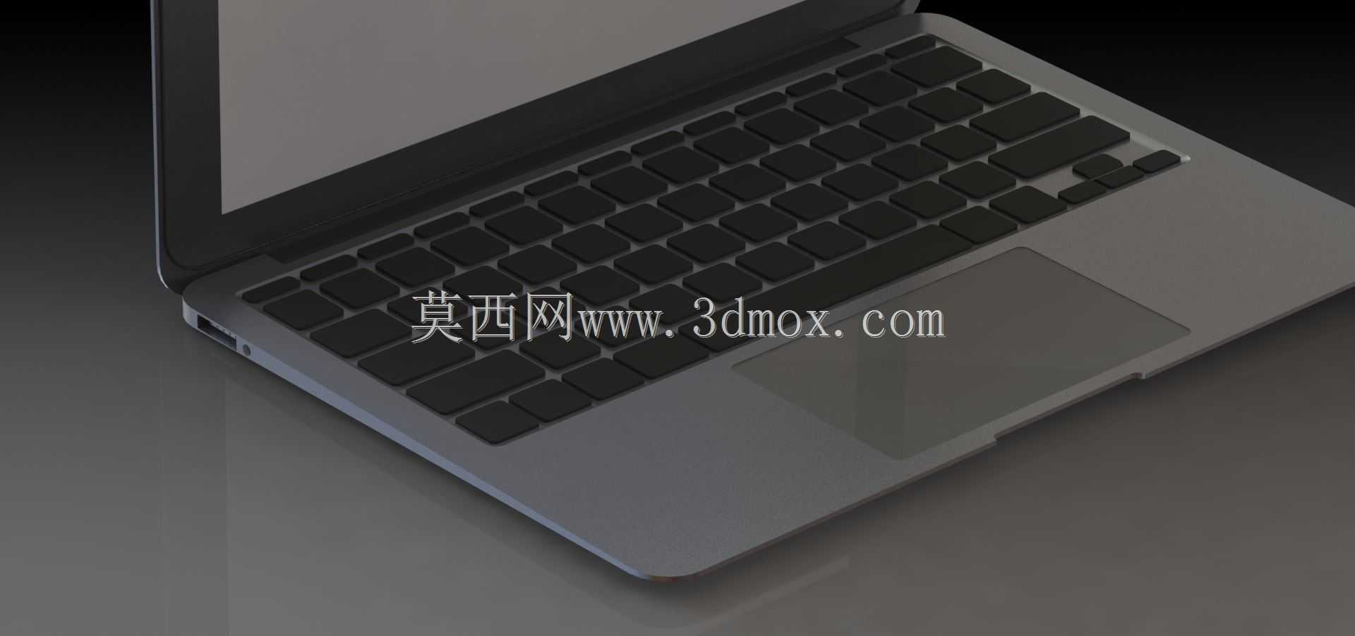 ƻ���ʼǱ�����MacBook Air