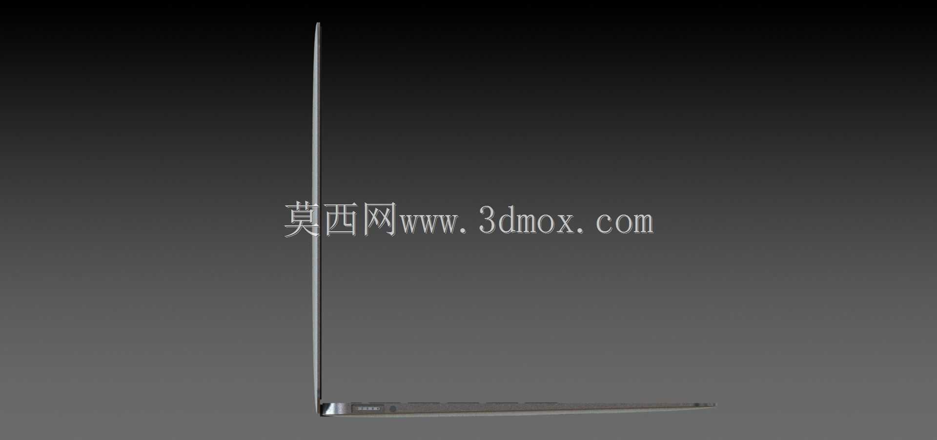 ƻ���ʼǱ�����MacBook Air