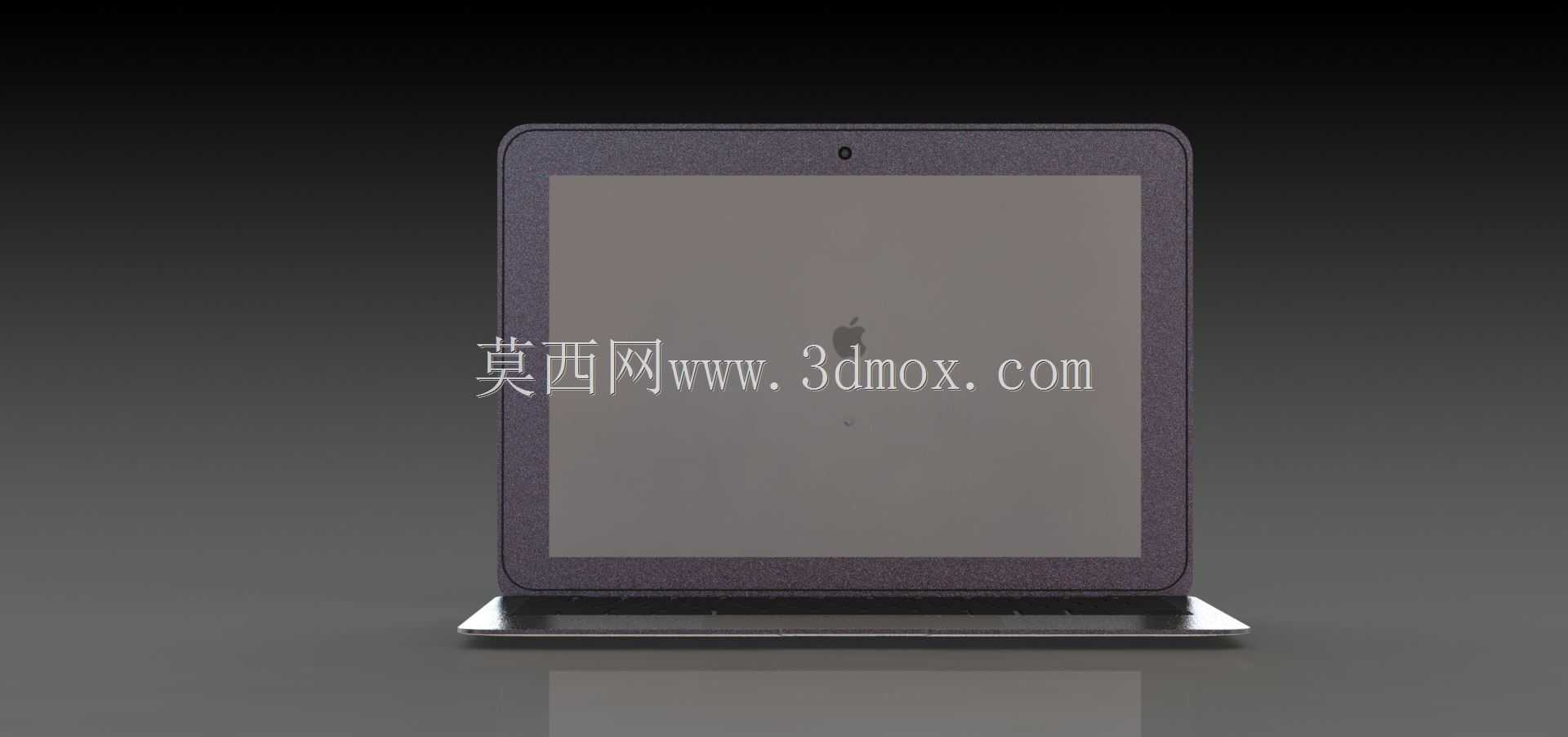 ƻ���ʼǱ�����MacBook Air