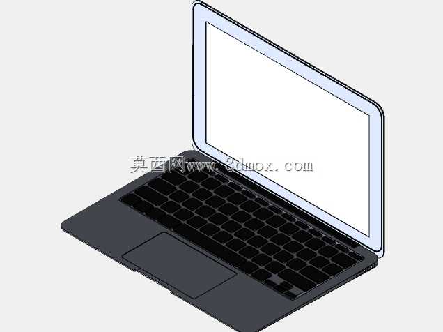 ƻ���ʼǱ�����MacBook Air