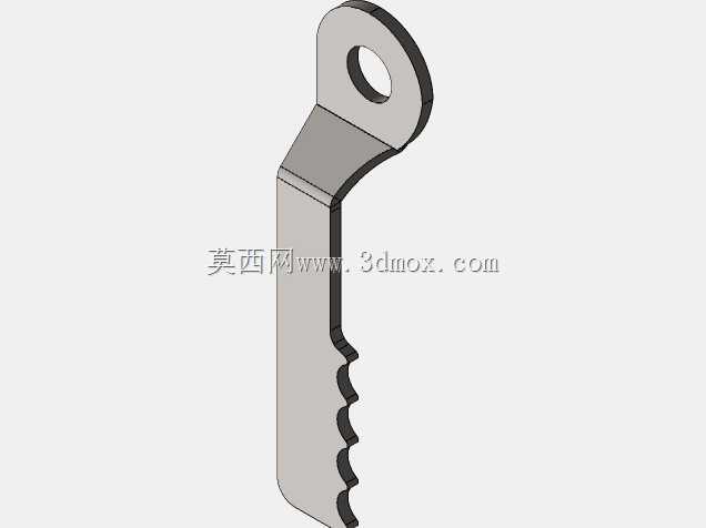 叉车轮料仓