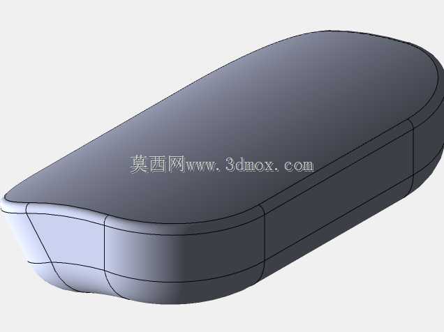 锻压机用驴犊饲养架