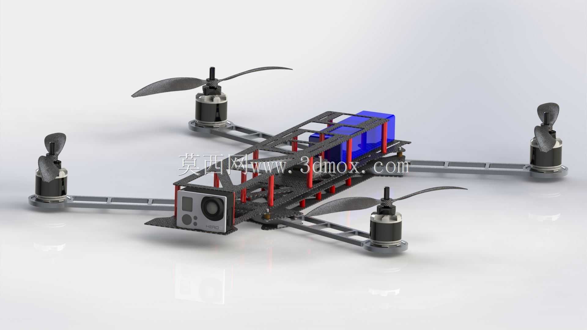 ��¡QAV500