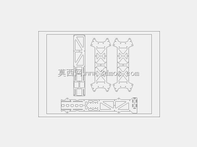 ��¡QAV500
